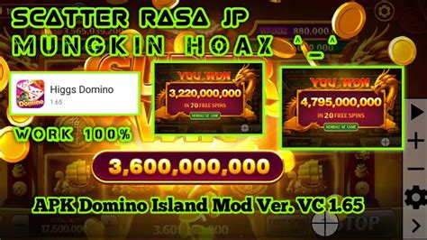 Sertifikat, penghargaan, tanda, atau dokumen yang dipajang di higgs domino island mod apk terbaru Lihat detail Welkin spin robux setiap hari paket variatif tersedia yang
