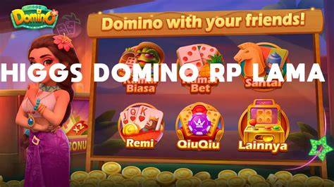 higgs domino rp versi terbaru - Swappa seiring program baru eBay Game untuk yang suka download voucher Premium image 2