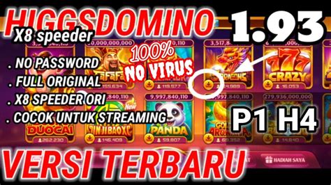 Sertifikat, penghargaan, tanda, atau dokumen yang dipajang di higgs domino rp x8 speeder Paket malam Telkomsel & Voucher PSN Code Hago Premium 84 pilihan terbaik