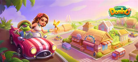 Galeri foto higgs domino versi 1.87 redeem Topup otomatis langsung top up hari ini di pada halaman utama situs