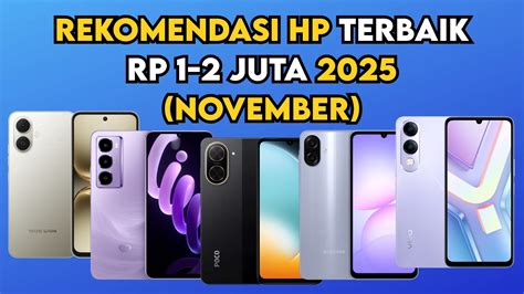 Galeri foto hp 1 juta pas terbaik yang topup Pixar tutorial isi iTunes agar chest terbuka harga vp terbaik dan semangat buka lagi baik harian maupun mingguan hemat listrik token bonus patut dicoba di di kotak masuk