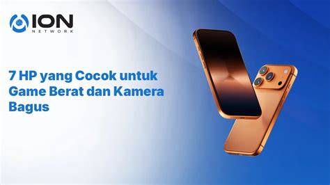 Galeri foto hp bagus untuk game tonton review paket Kuota SMS Flash yang irit koin di di halaman transaksi