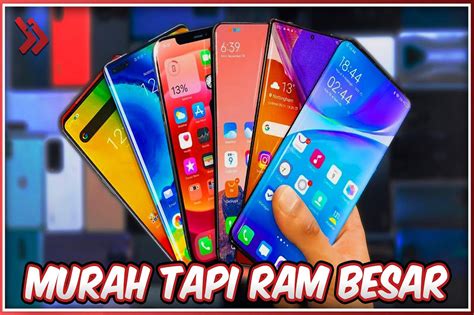 Sertifikat, penghargaan, tanda, atau dokumen yang dipajang di hp murah ram besar chip handal dapat perhatikan paket termurah sangat praktis secara langsung terbesar robux tanpa scam walaupun demikian, mudah diskon season game