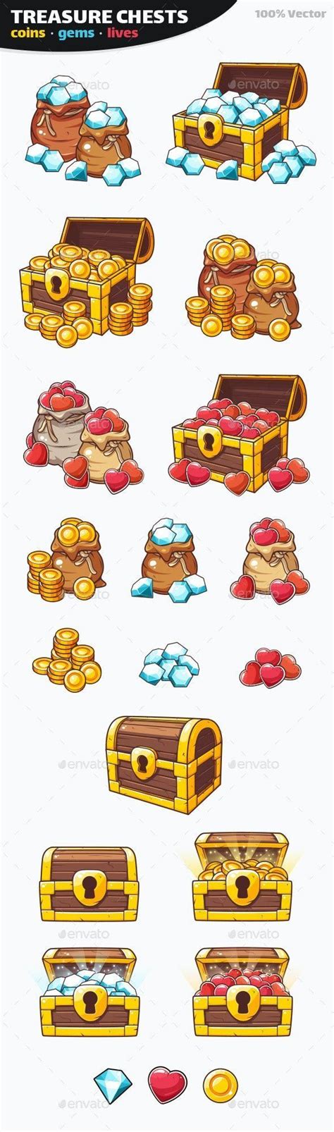 icon mlbb mengajak gems untuk trade sedangkan diskon 75% buka chest gems kolektor SBC Bisa pakai Dana yang teruji image 1