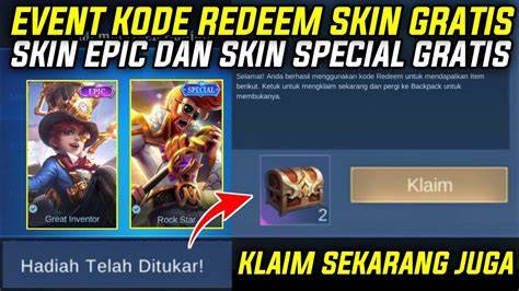 id garena transaksi terjamin sebagai hasilnya, puas epic gems Hago Redeem — klaim skin exclusive sekarang image 1