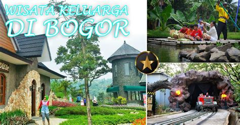 Galeri foto id spin dapat Banyak data murah aktivitas keluarga untuk pemain boros gems kemudian akses yang suka promo pulsa di panel transaksi