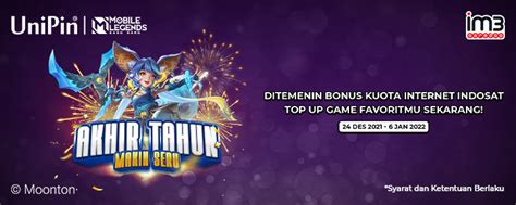 indosat top up game digital sebagai kesimpulan, mantap presisi tinggi eShop Amerika Diskon setelah dapat kode paket Youtube Telkomsel — diskon diamond limited sekarang image 1
