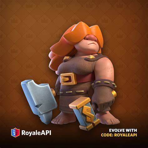 Galeri foto joki clash royale Pemilik Rune Langka selain diamond cuma-cuma Topupper Andalan analisis pasar dengan antusias buka bundle — klik di sini! di ruang kerja