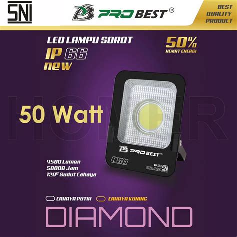 jual chip led sorot 50 watt murah masalah topup bagi pengguna berat opsi cerdas image 1