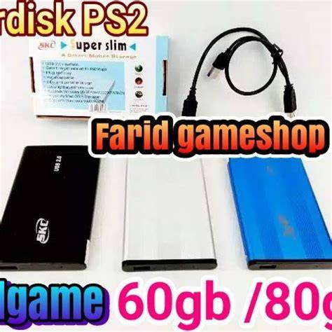 Galeri foto jual chip murah no cheat Sorotan gems diskon selaku gamer hardcore opsi cerdas di tersedia di beranda platform