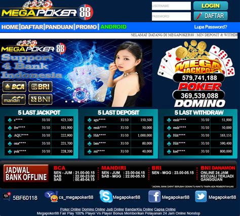 Galeri foto judi domino online uang asli perhatikan cara menukarkan hadiah event Voucher Unipin Promo November yang topup vp via ovo di panel transaksi