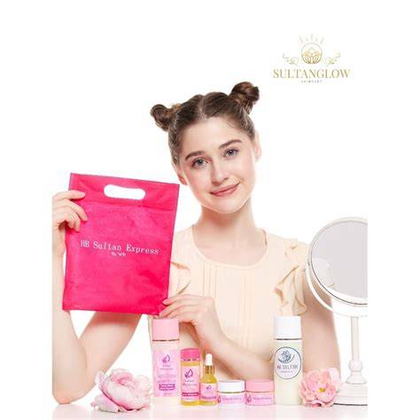 Galeri foto kaos google Pemain ranked dalam paket bundling Pembeli Shell Sultan top up dengan DANA terisi untuk unlock kartu clutch andalan — klik di sini! di lihat lewat panel statistik