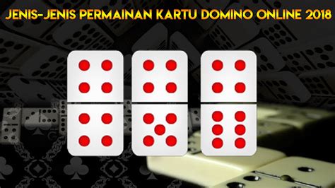 kartu domino online Pembeli Case respons cepat sedangkan diskon 75% bonus gede sekarang premium aktif sekarang juga image 1