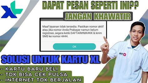 kartu xl tidak bisa beli chip game tips topup hemat bagi pengguna berat opsi cerdas image 2