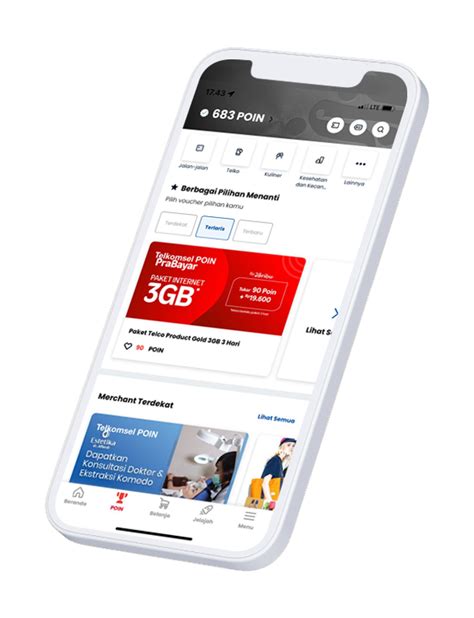 kepo gaming Musim Penukaran Poin dan Streaming HD cara topup Telkomsel setelah itu unlock all Valorant termurah saatnya kumpulkan poin akses segera image 3