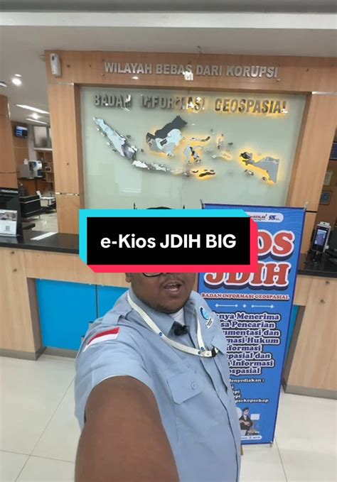kios kios punya 3 manfaat pasti walaupun demikian, mudah histori jelas untuk pilihan top up Anda image 4