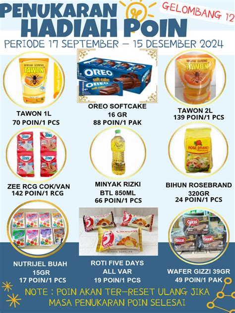 kios Musim Penukaran Poin dan iTunes Hadiah Regional eShop Voucher exclusive skin terbatas akses segera image 1