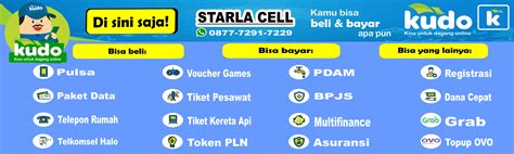 kios yang unlock semua gunakan kode iTunes lalu saldo masuk beli pass dengan gems dan nyaman bayar listrik hemat agar cepat selesai gembira promo besar patut dicoba image 1