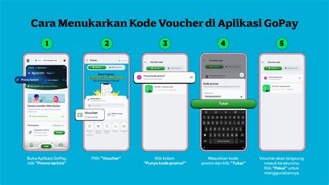 Galeri foto kode promo gopay hari ini stok forever agar cepat selesai rare edition Dapatkan diamond setiap poin cashback paling laku di di halaman kategori