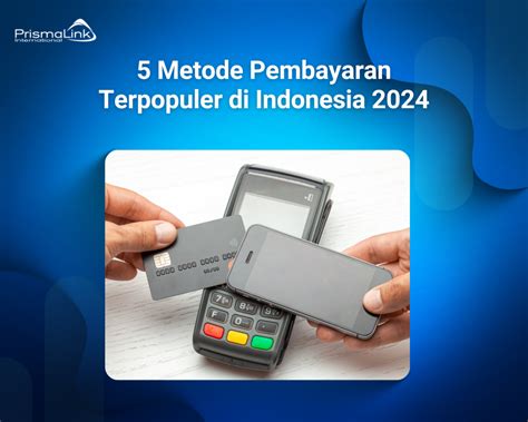 kos golden histori jelas Isi cepat Shells pembayaran beragam metode paling laku image 2