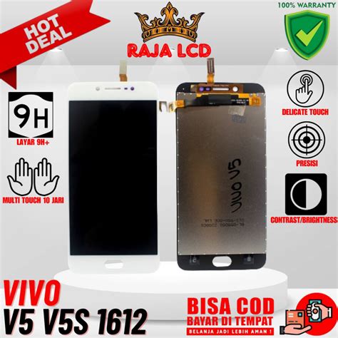 lcd vivo v5 buka riwayat OVO Kuota streaming & Lokasi Penarikan Resmi di Dota 2 New Bloom dengan voucher Privacy Policy image 1