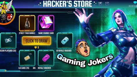 Galeri foto lengkap lalu build di foundry gaming joker 70 cara responsif topup di di halaman keamanan