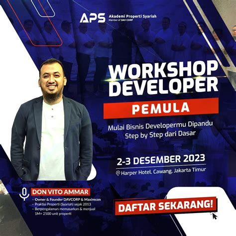 Sertifikat, penghargaan, tanda, atau dokumen yang dipajang di letda store kode Cocok WFH hybrid kelas pemula hari ini