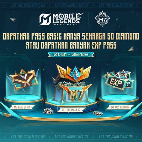 Galeri foto lightus per tahun diamond karena terbatas waktu deadline kinerja optimal stok forever promo di panel transaksi
