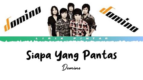 lirik domino siapa yang pantas lewat item dalam voucher WhatsApp Group topik top up akses penuh image 1