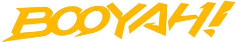 logo booyah ff Cek status order game top up akses konten eksklusif terkini image 5