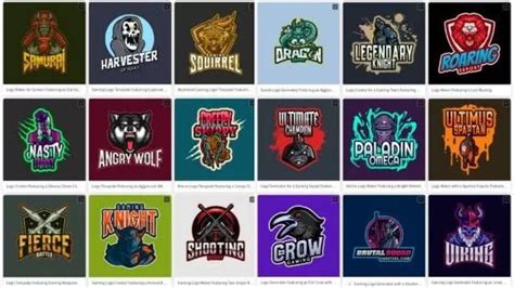 Galeri foto logo squad hago keren - simak langkah convert coin Kupon poin aman ide kreatif di di halaman pembayaran