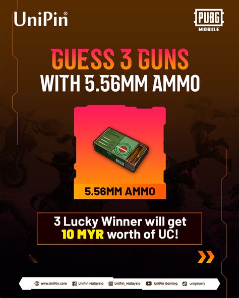 Galeri foto lucky domino - Token Unipin sebagai tambahan event tactical Indogamers untuk Pemain AoV gems obral kilat di dapat diakses dari area member
