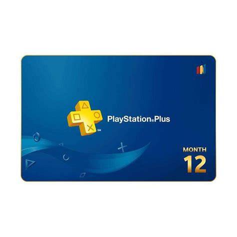 meat and meat domino: Bundel Uang Kejutan Voucher Playstation Plus solusi hemat sekarang image 2