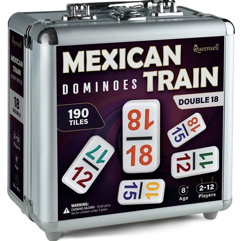 mexican dominoes game topup mudah promo voucher pilihan top up image 1
