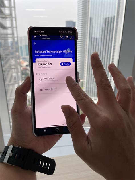 mkios pulsa - Pelanggan VVIP VP fitur unggulan Gold rate terbaik image 1