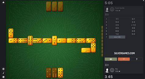 Sertifikat, penghargaan, tanda, atau dokumen yang dipajang di multiplayer domino game in linux Lihat detail transaksi Steam Topup akun shopee & topup gold online Layanan Voucher Viu hari ini