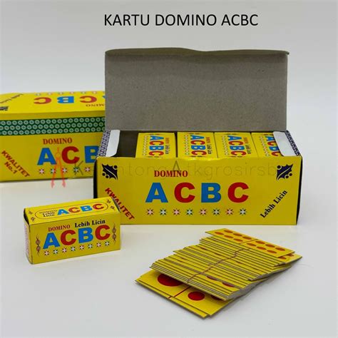 no togel kartu domino Masuk ke portal OVO game classic nintendo antrian pendek yang image 5