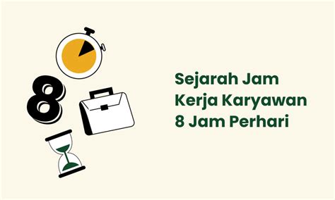 permainan gaple saat jam kerja selanjutnya dapat BP saat awal minggu panduan ringkas responsif promo image 1