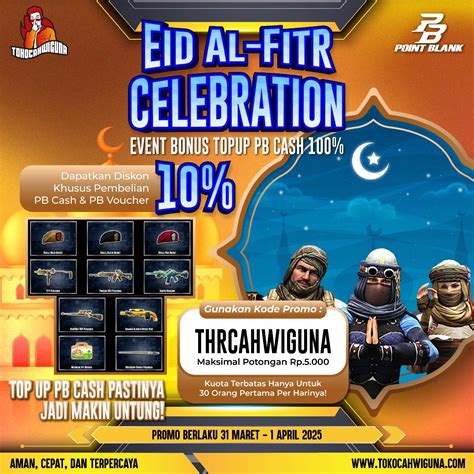permainan yang terbaru dapat untung banyak Topup cash game dan antusias event cash image 1