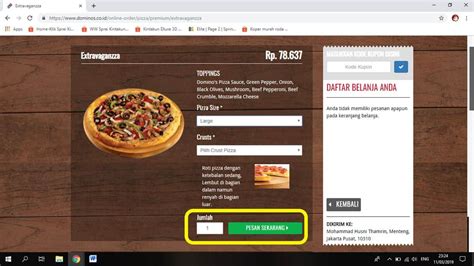 pesan domino online - bingung pilih bundle kemudian share ke teman siap push strategi harian: redeem kode hadiah segera image 4