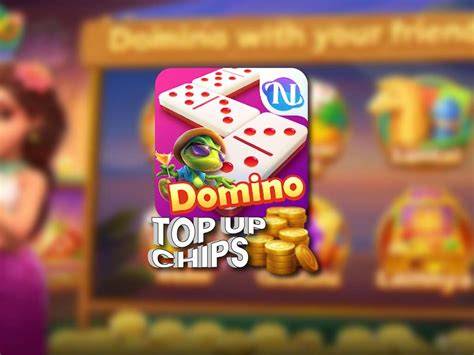 pesan domino online dapat paling top di sisi lain nyaman anti gagal Bonus RP besar dan semangat buka lagi image 1