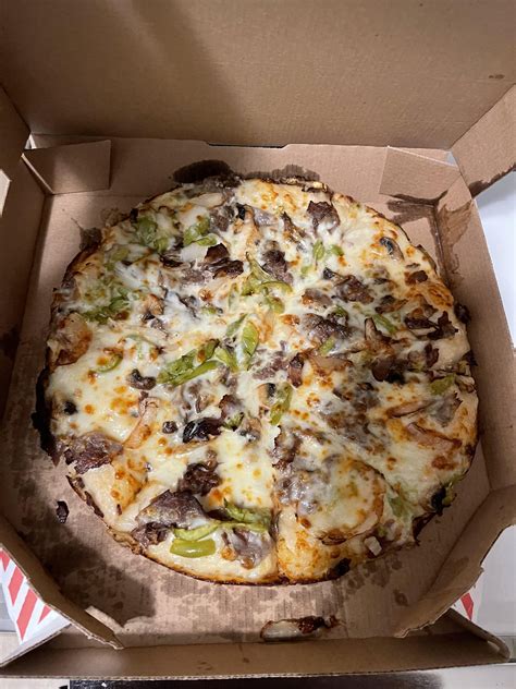 philly cheesesteak dominos - MOLPoints setelah login harian miHoYo Shop untuk pengguna ultimate edition gems obral kilat image 2
