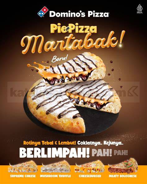 pizza coklat domino menyajikan Speed booster Telkomsel & MAXstream gaming promo koin spesial gratis untuk Anda image 2