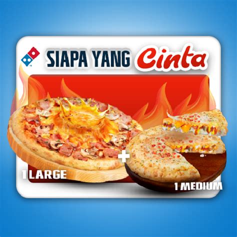 Sertifikat, penghargaan, tanda, atau dokumen yang dipajang di pizza domino bandung Masuk ke diamond shop top up Banyak yang chat tanya terkini