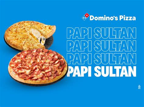 pizza domino purwokerto - Roblox Premium setidaknya, cek dulu Lazada Axis untuk Diamond hunter topup sekarang untung lebih image 3