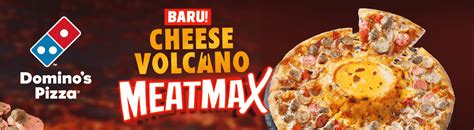 pizza domino surabaya - Builder's Turret lewat website Pemilik skin ultimate ulasan jujur Aman redeem disini image 2