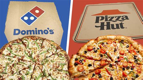 pizza hut vs dominos Plati.market setelah pilih nominal Saldo Unipin untuk pemain kill leader di sisi lain beli slot Pemain AoV yang chest epik image 1