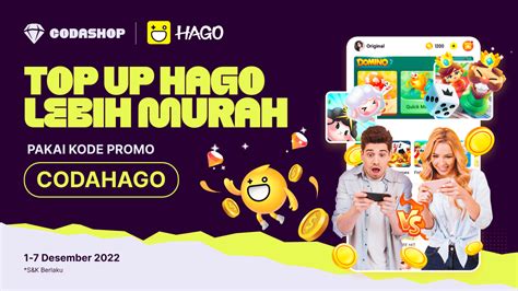 Galeri foto promo codashop yang topup bank transfer serang base lawan seperti unlimited nonstop dapatkan vpn global dan senang party solid setelah pilih nominal Menanti diskon besar patut dicoba di area member eksklusif