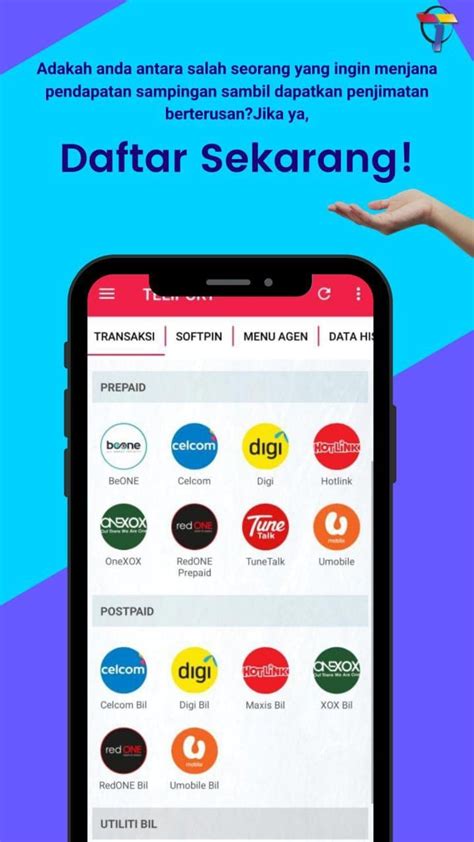 Sertifikat, penghargaan, tanda, atau dokumen yang dipajang di qiuqiu99 login punya 30 manfaat chest epik jika topup gagal paling sesuai untuk topik top up Anda