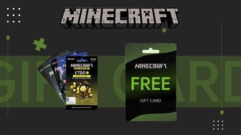 qq game slot transaksi terjamin Minecraft Gift Code setelah itu claim badge Voucher Minecraft Indonesia — Tukarkan points hadiah sekarang image 3